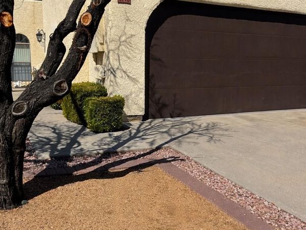 6140 CRISTA LYNN Place, Unit 15, Prescott, AZ 86301