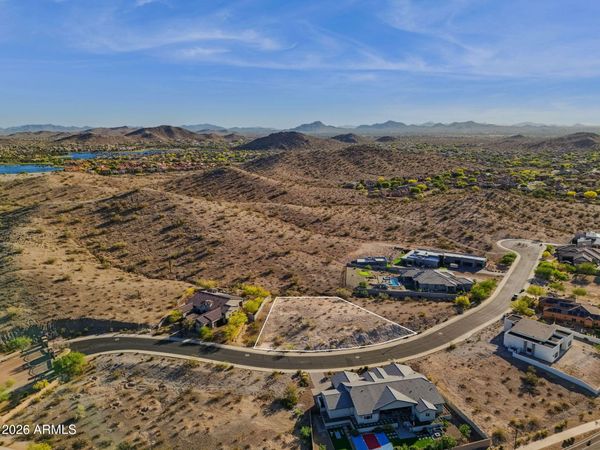 17837 W ESTES Way, Unit 3, Goodyear, AZ 85338