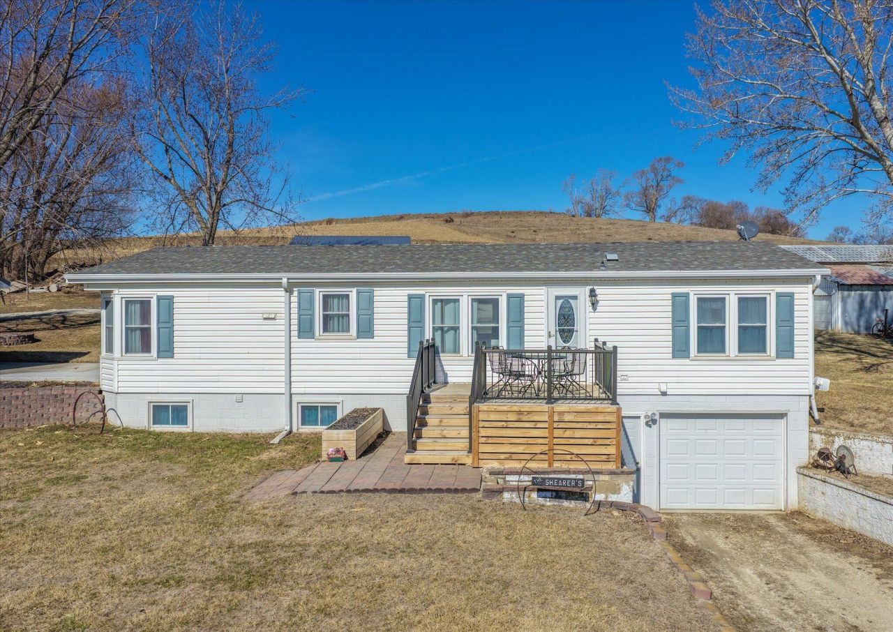 2613 Niagara Trail, Logan, IA 51546 Main Photo