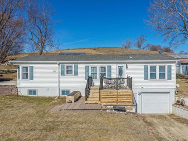 2613 NIAGARA Trail, LOGAN, IA 51546