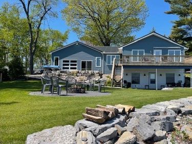 4599 Bach Lane, Cape Vincent, NY 13618