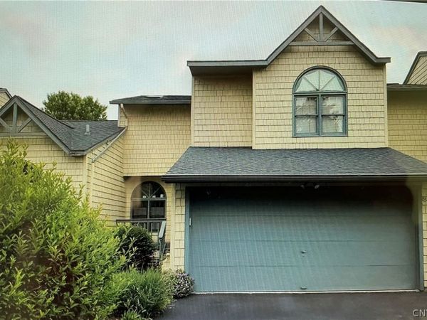 8319 Decoy Run, Manlius, NY 13104