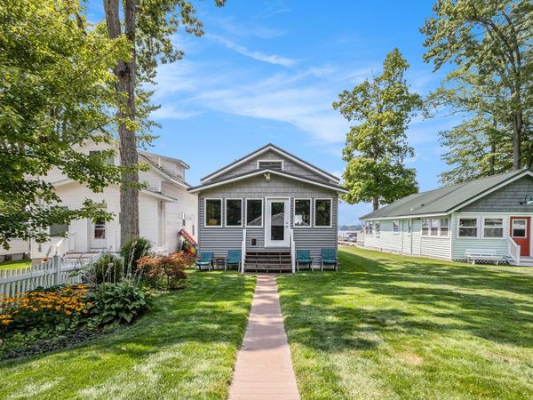 4304 Trails End Road, Middleville, MI 49333