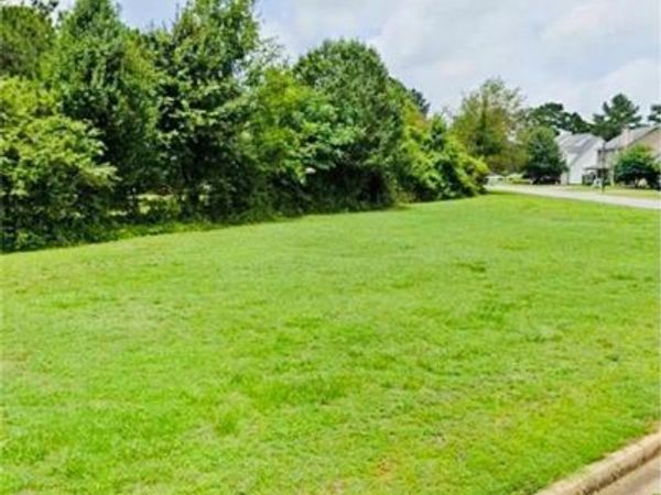 9431 Bogey Court, Jonesboro, GA 30238
