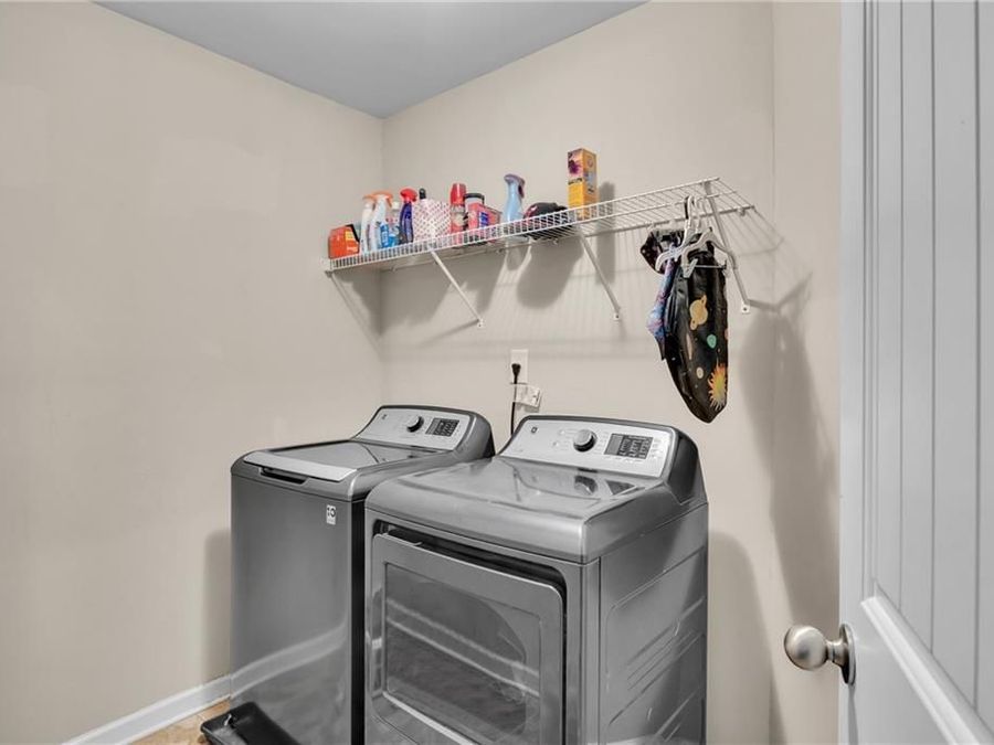 Property Image 38