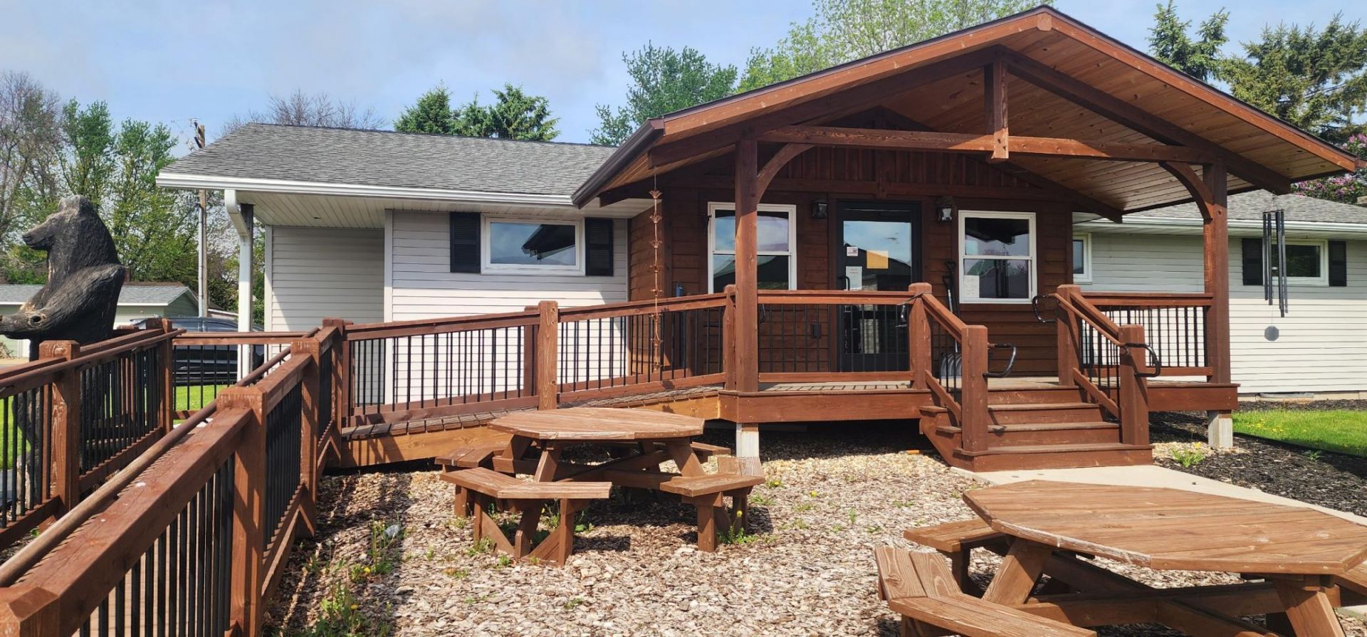 307 N 2nd Street, Goodhue, MN 55027