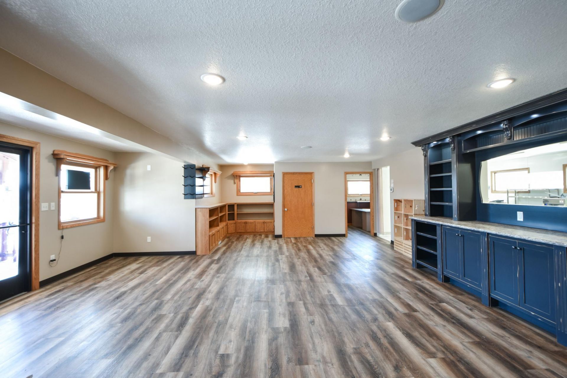 307 N 2nd Street, Goodhue, MN 55027
