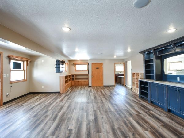 307 N 2nd Street, Goodhue, MN 55027