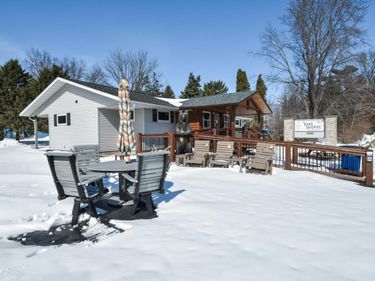 307 N 2nd Street, Goodhue, MN 55027
