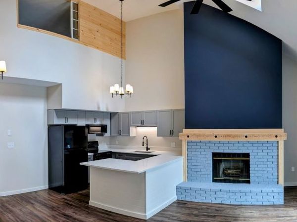 55 Tenney Mountain Road, Unit 5, Plymouth, NH 03264