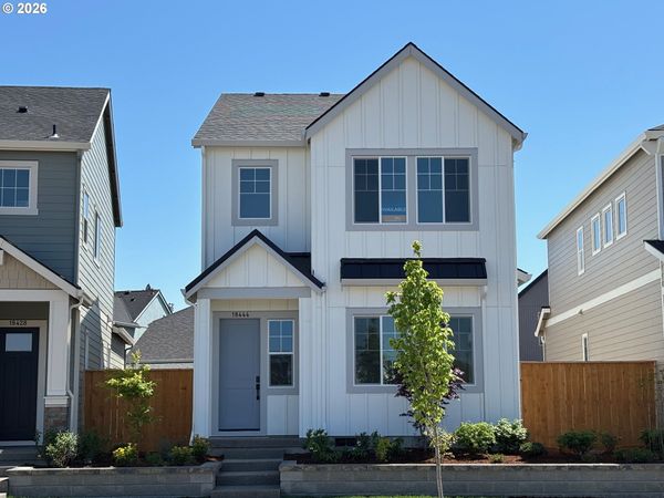 18444 SW Alderwood DR, Beaverton, OR 97003
