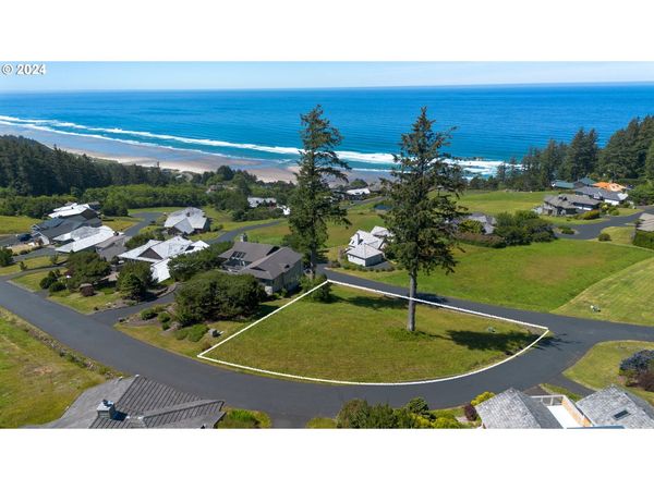 Braeridge DR, Unit 10, Manzanita, OR 97130