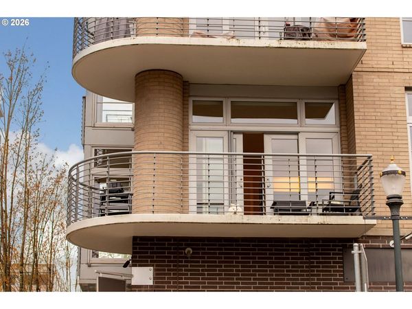 1133 NW 11TH AVE, Unit 217, Portland, OR 97209