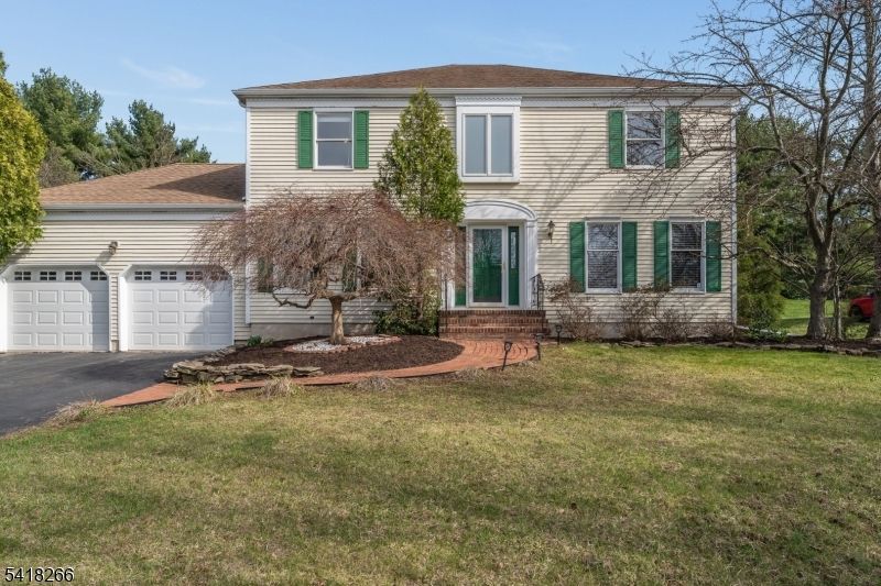 19 Reading Rd, Raritan, NJ 08822 Main Photo