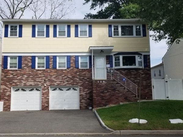139 Hunt Ave, Union, NJ 07088