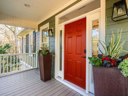 1759 Clark Hills Circle Johns Island, SC 29455