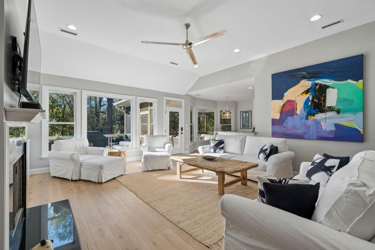 1759 Clark Hills Circle Photo 10