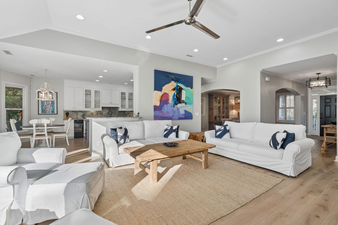 1759 Clark Hills Circle Photo 11