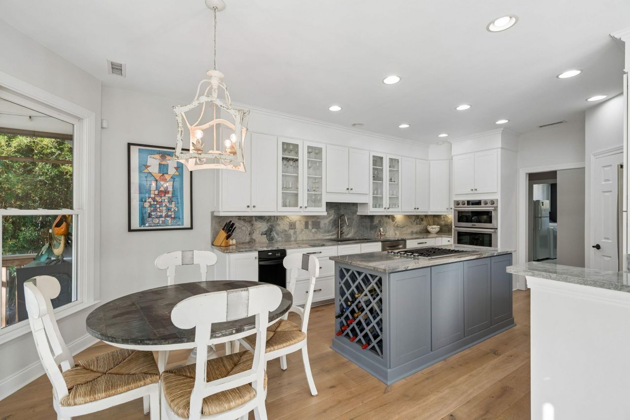 1759 Clark Hills Circle Photo 12