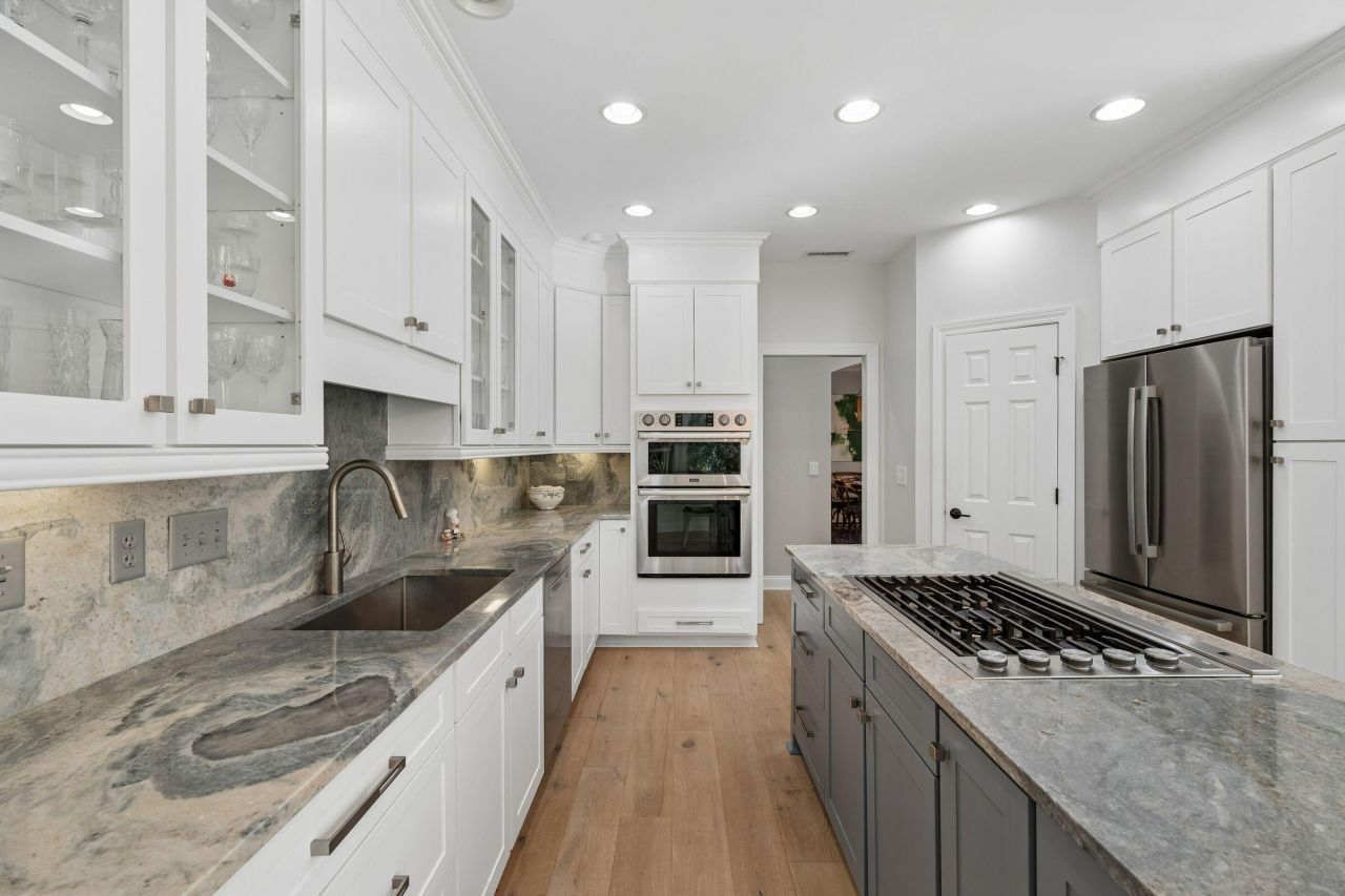 1759 Clark Hills Circle Photo 14