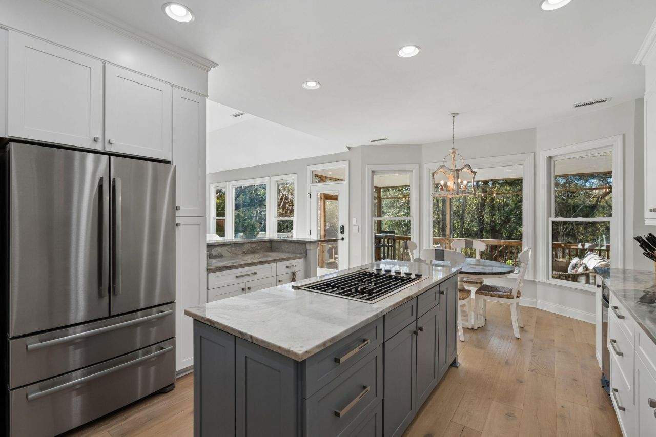 1759 Clark Hills Circle Photo 15