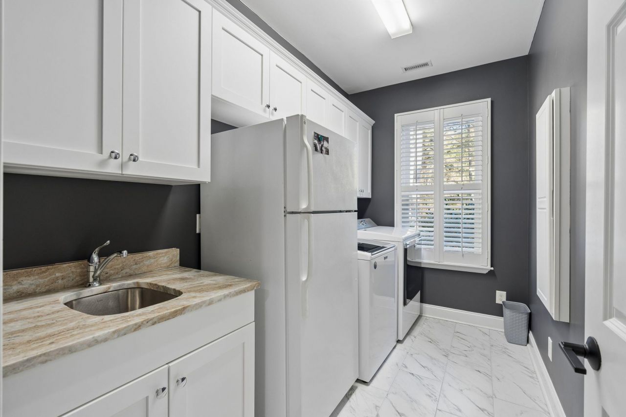 1759 Clark Hills Circle Photo 17