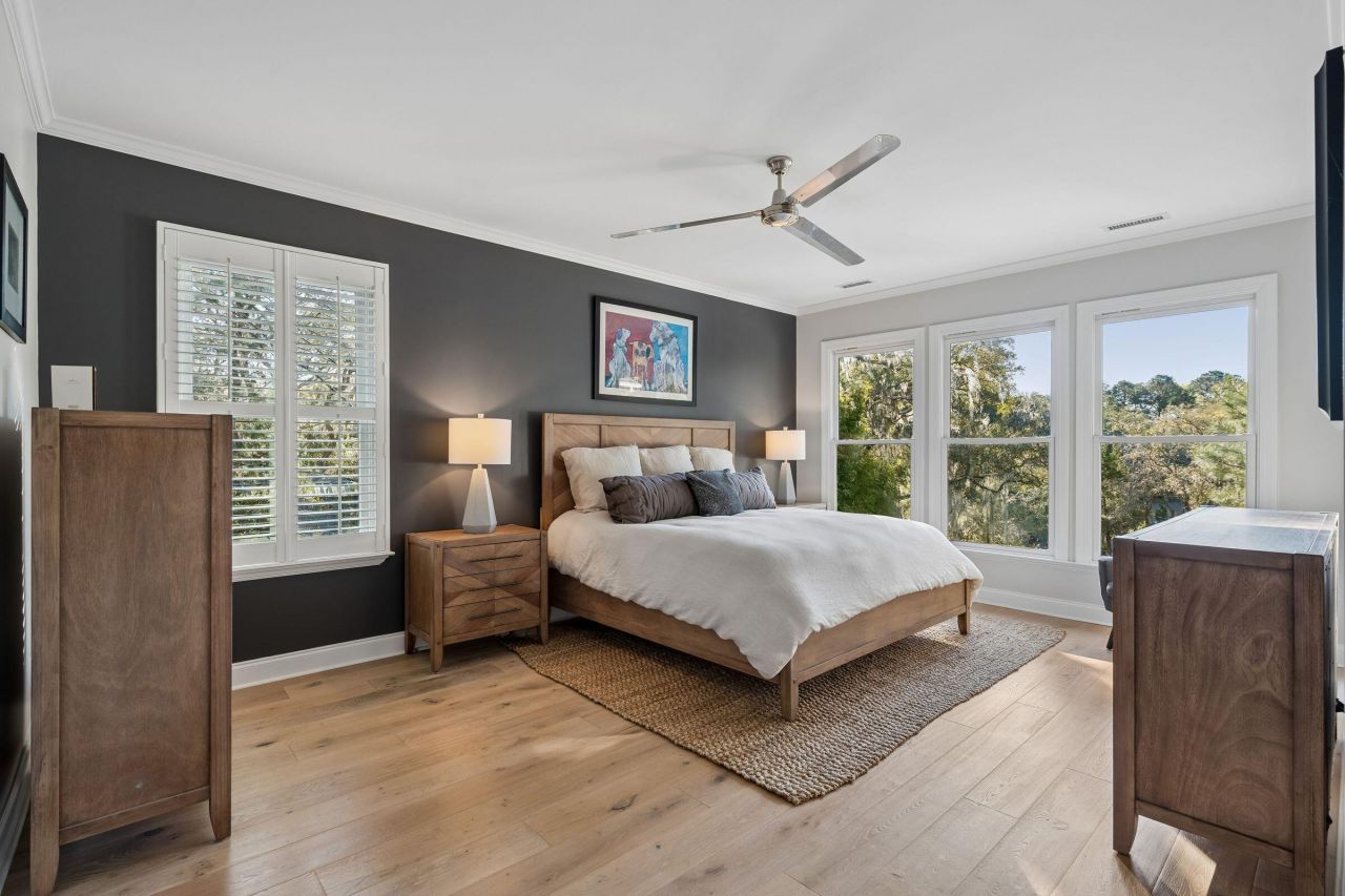 1759 Clark Hills Circle Photo 18