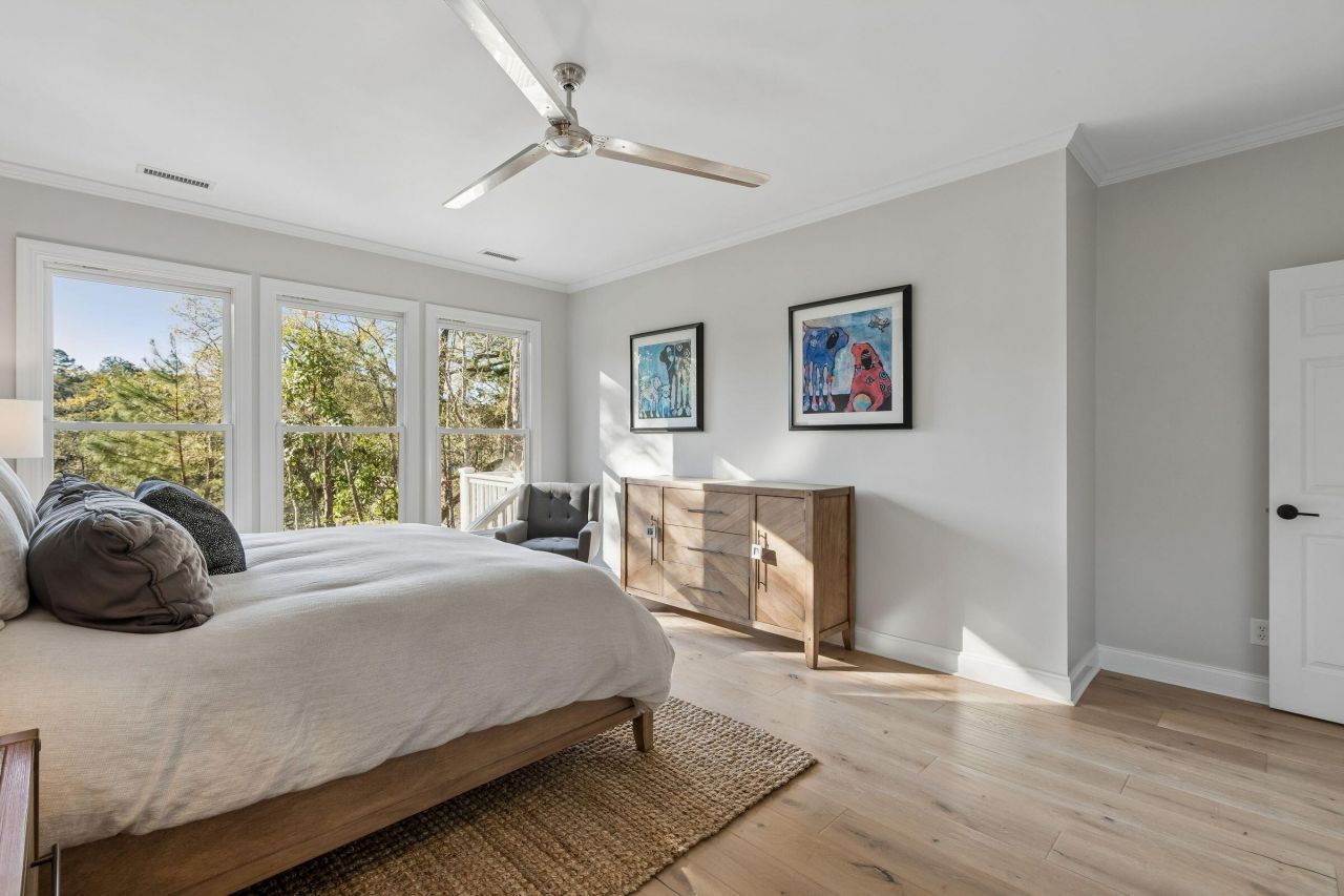 1759 Clark Hills Circle Photo 19