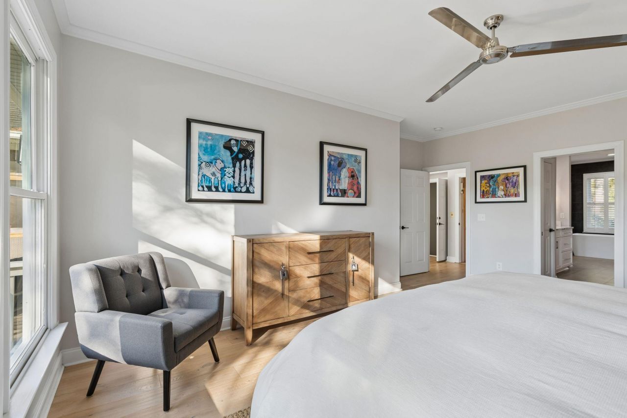 1759 Clark Hills Circle Photo 20