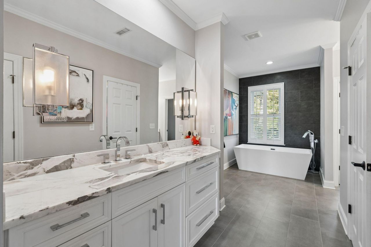 1759 Clark Hills Circle Photo 21