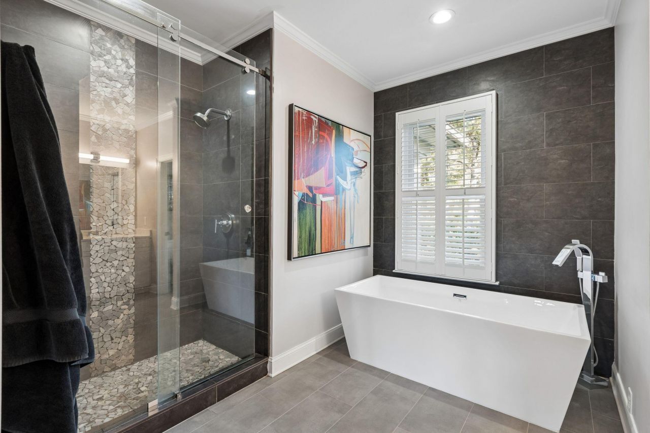 1759 Clark Hills Circle Photo 22