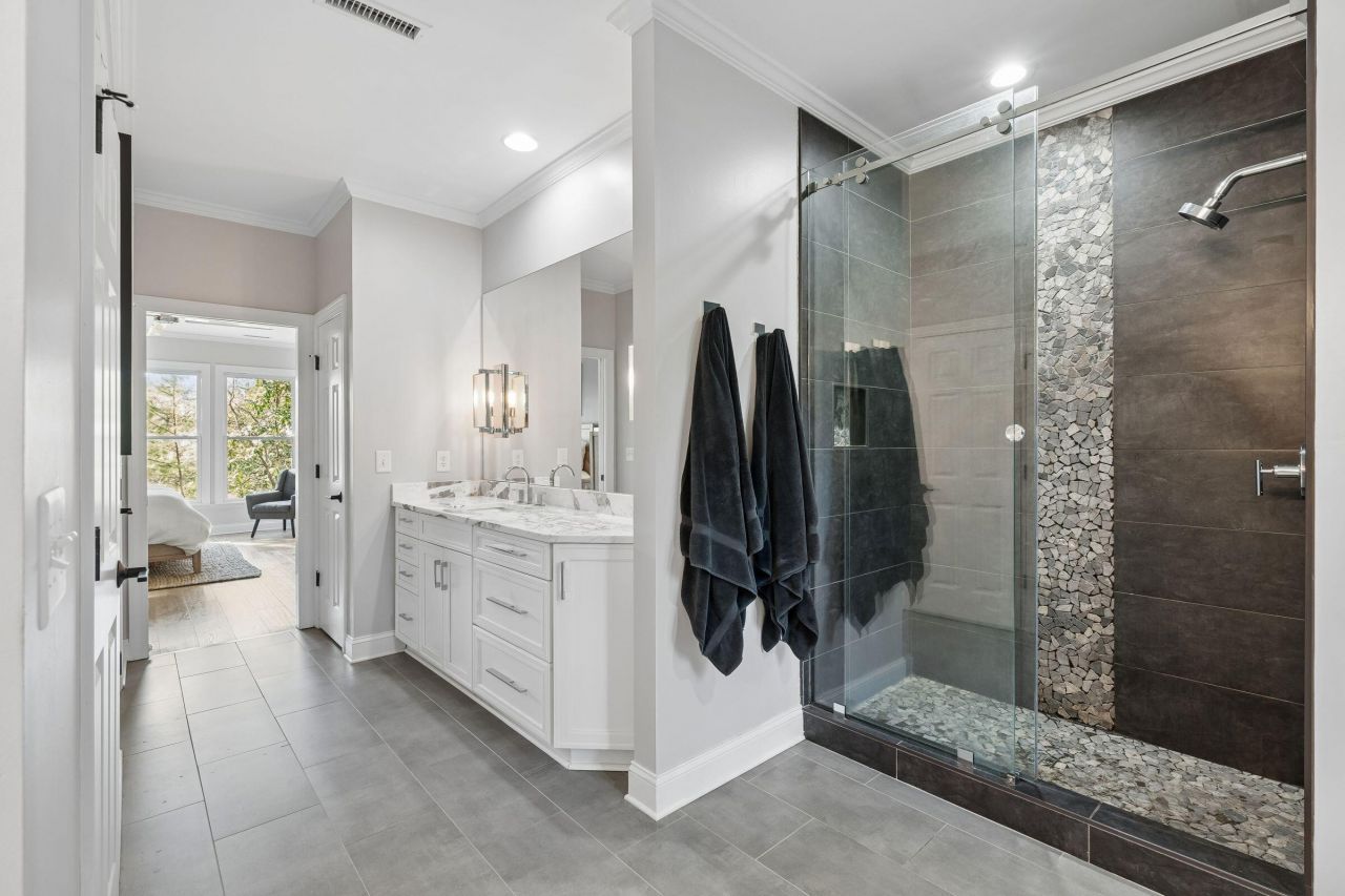 1759 Clark Hills Circle Photo 23