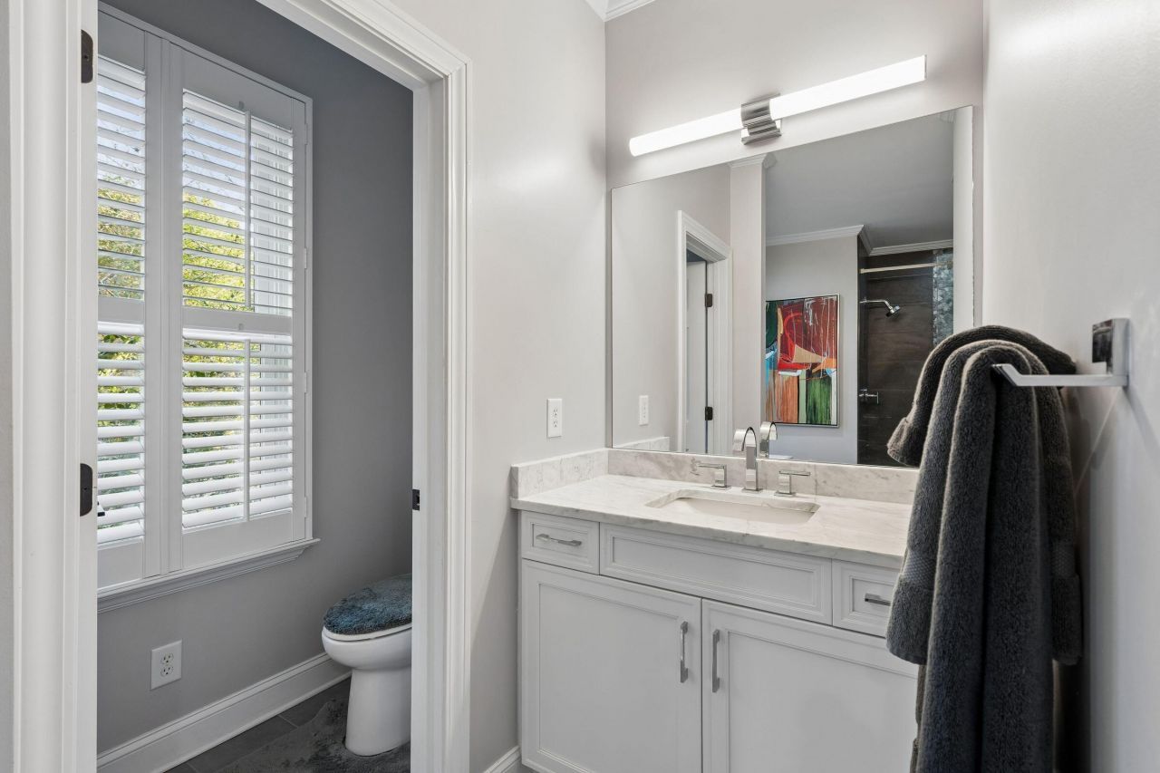 1759 Clark Hills Circle Photo 24