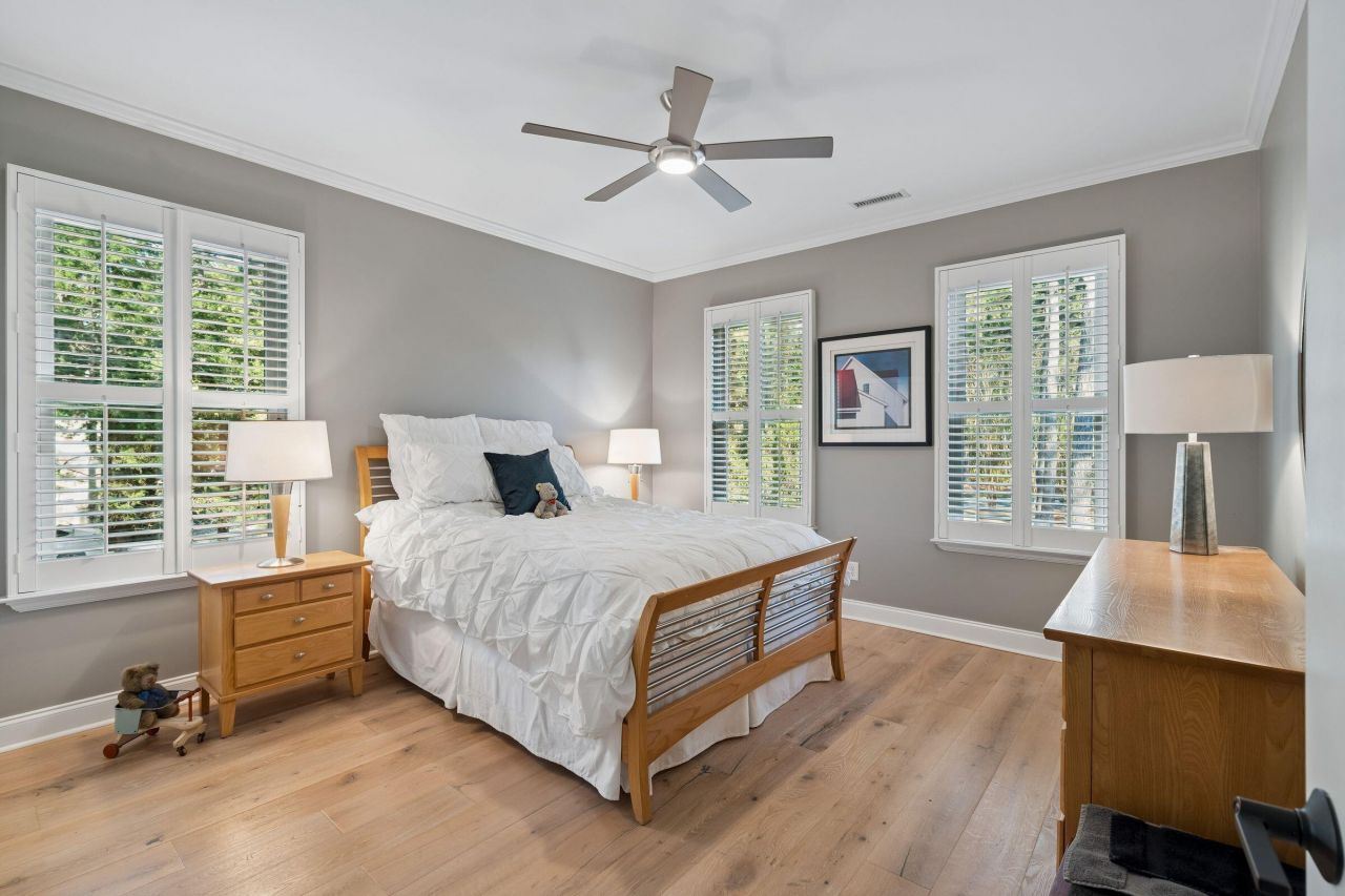 1759 Clark Hills Circle Photo 25