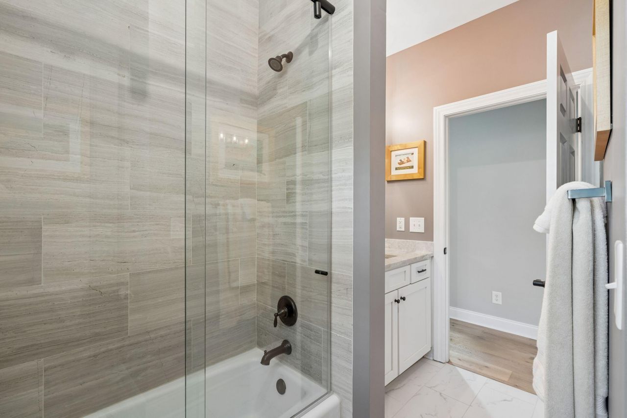 1759 Clark Hills Circle Photo 26