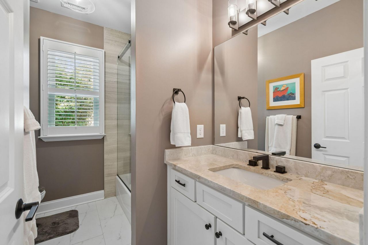 1759 Clark Hills Circle Photo 27