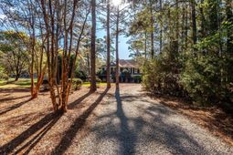1759 Clark Hills Circle photo 4