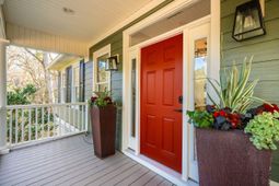 1759 Clark Hills Circle photo 4