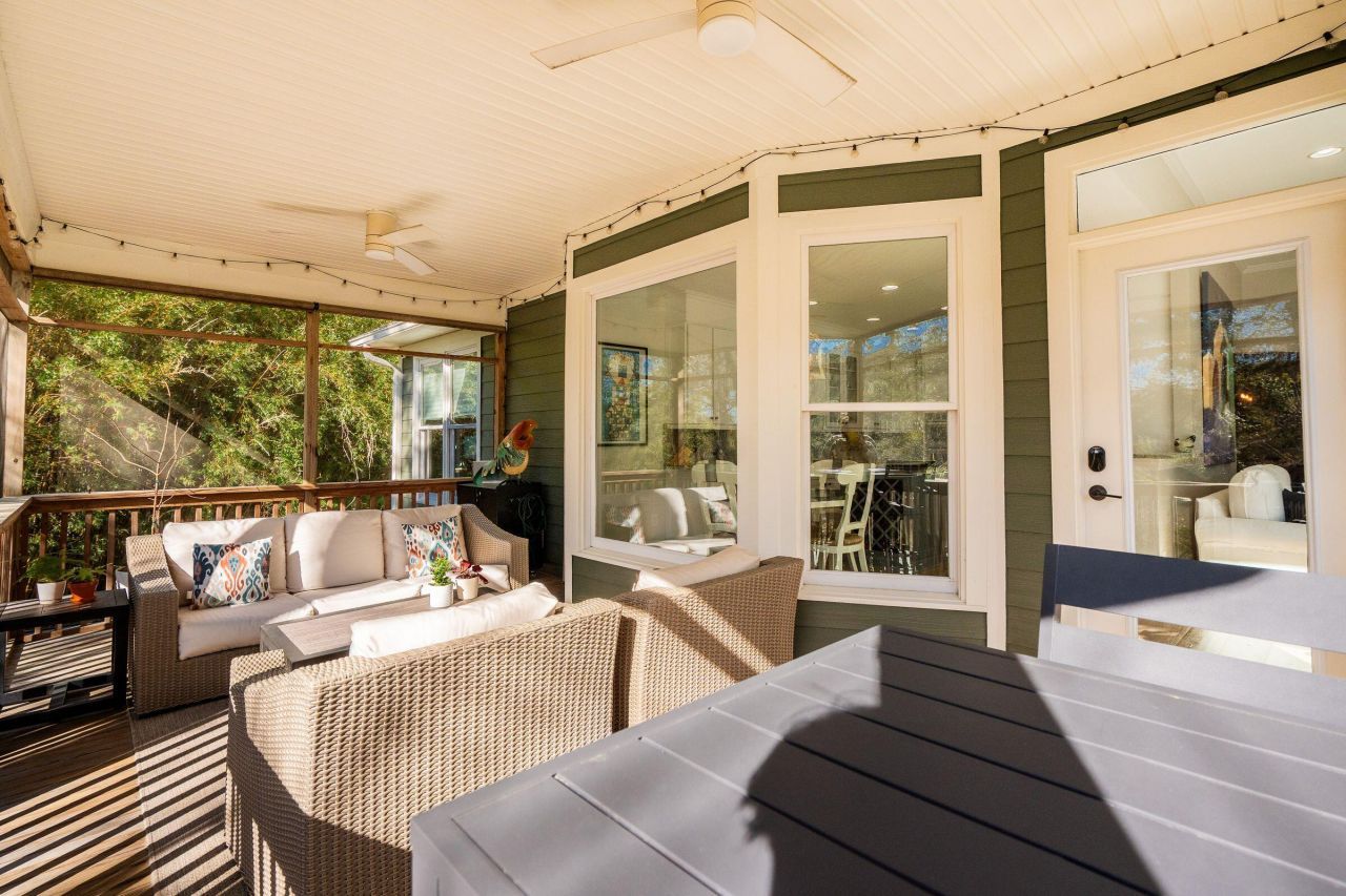 1759 Clark Hills Circle Photo 30