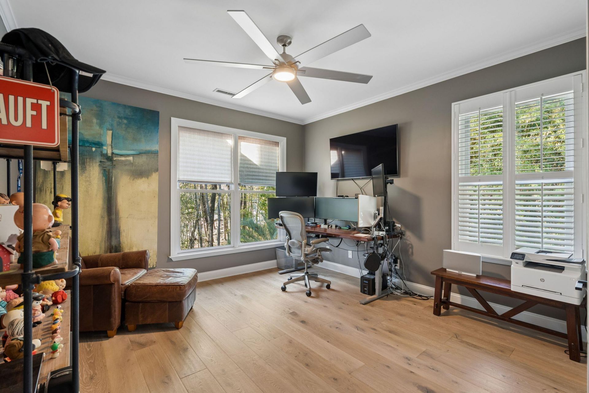 1759 Clark Hills Circle Photo 31