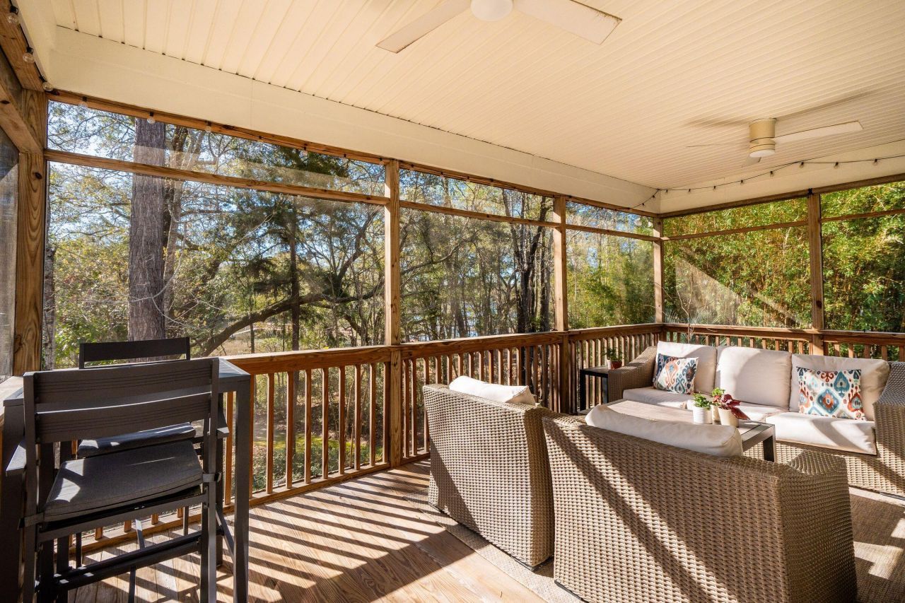 1759 Clark Hills Circle Photo 31