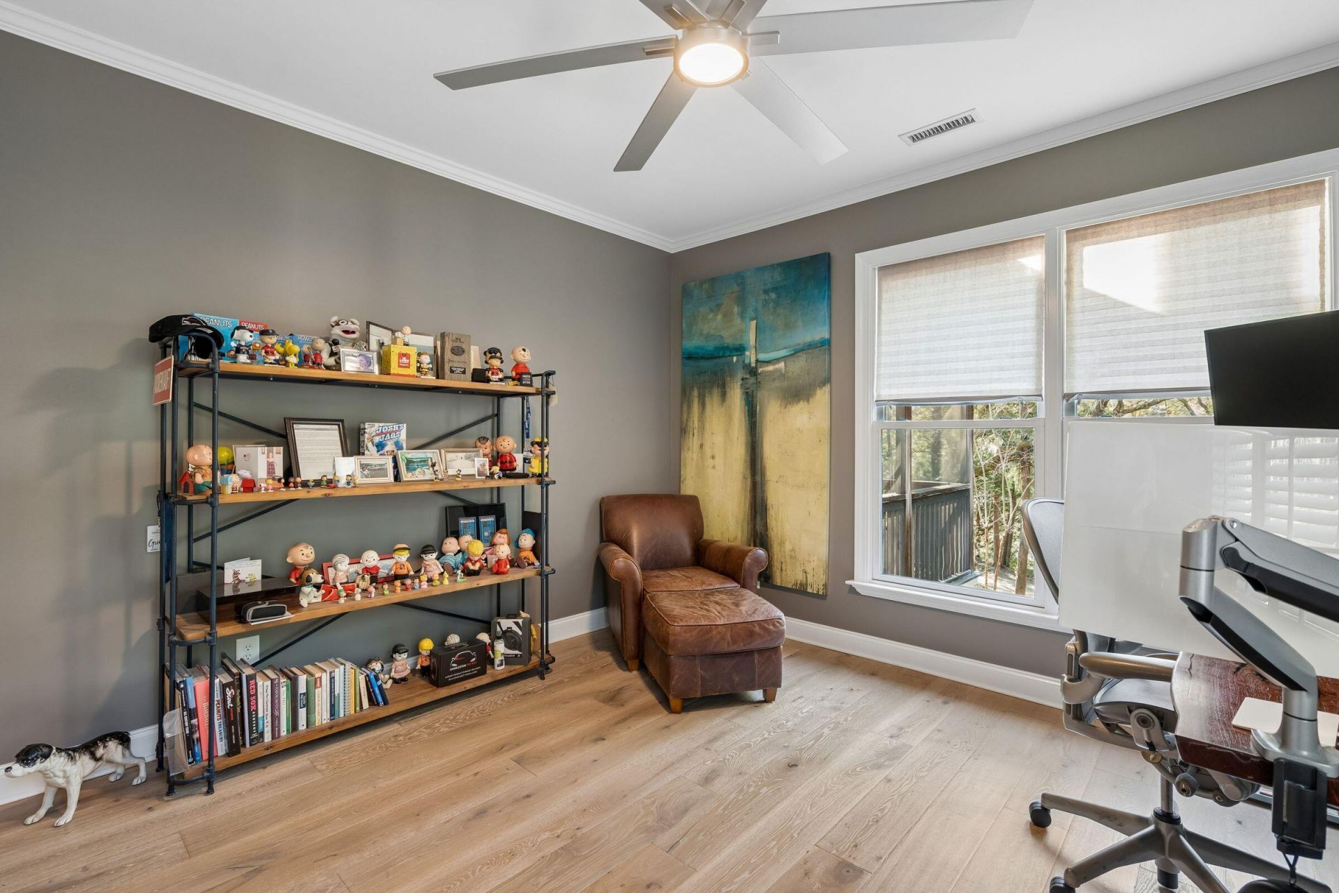 1759 Clark Hills Circle Photo 32