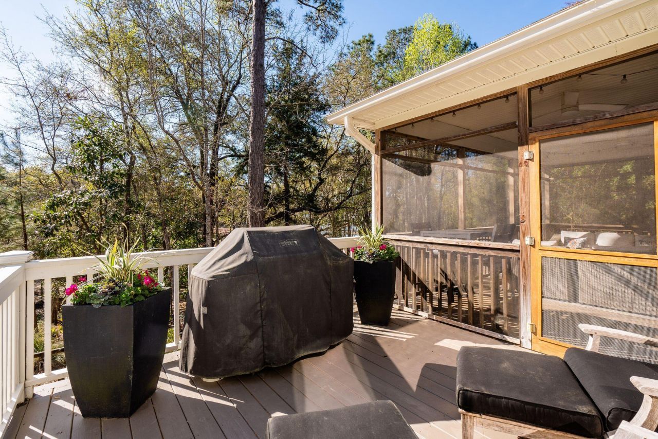 1759 Clark Hills Circle Photo 32