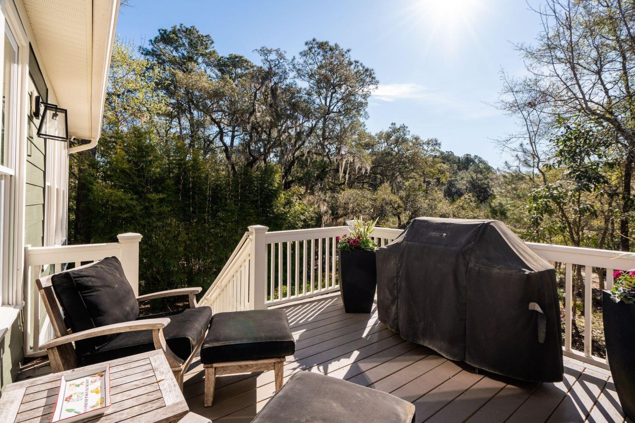 1759 Clark Hills Circle Photo 33