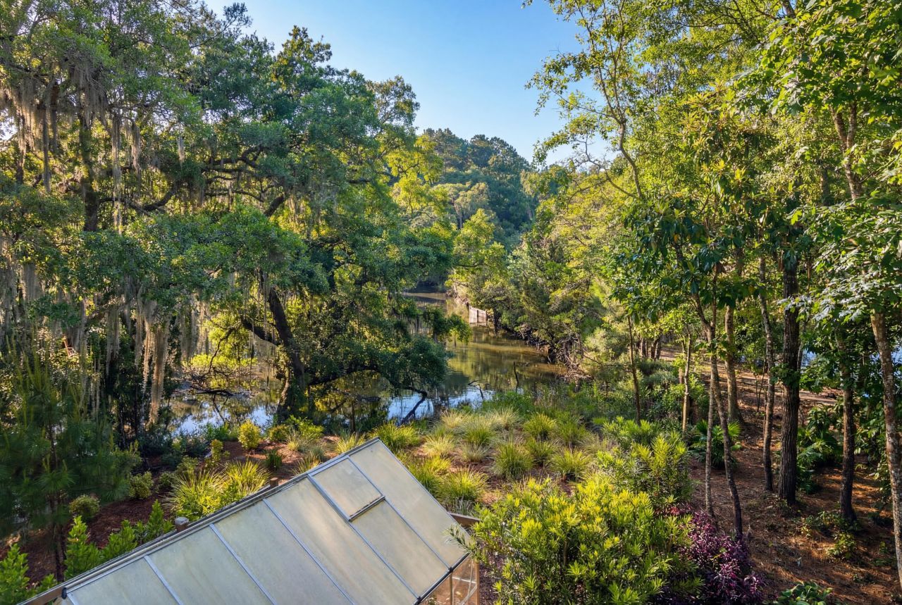 1759 Clark Hills Circle Photo 34