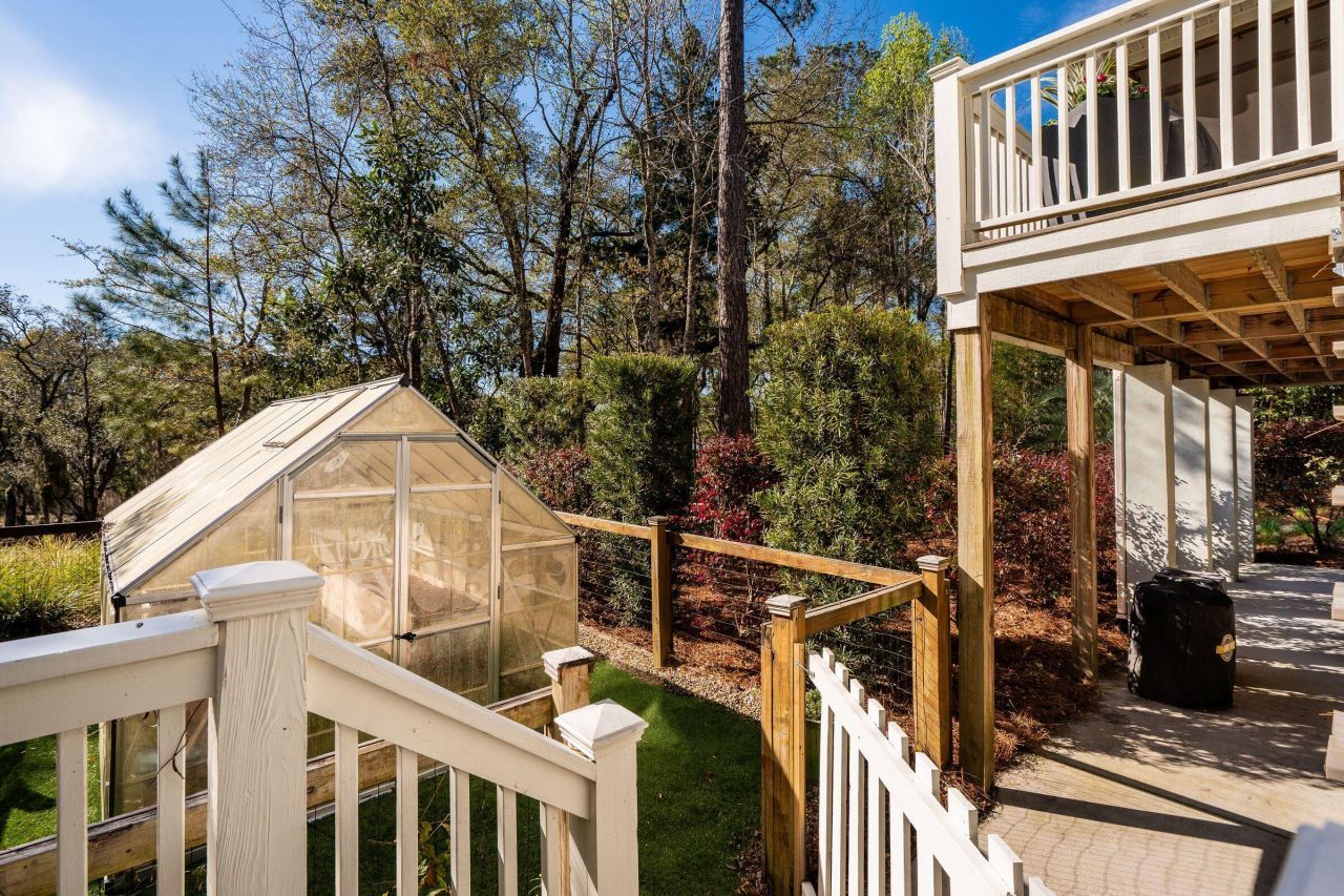 1759 Clark Hills Circle Photo 36