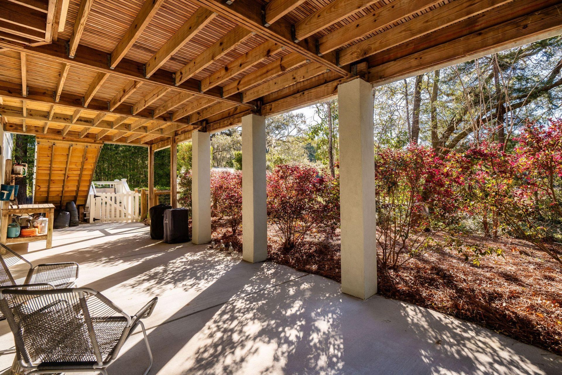 1759 Clark Hills Circle Photo 38