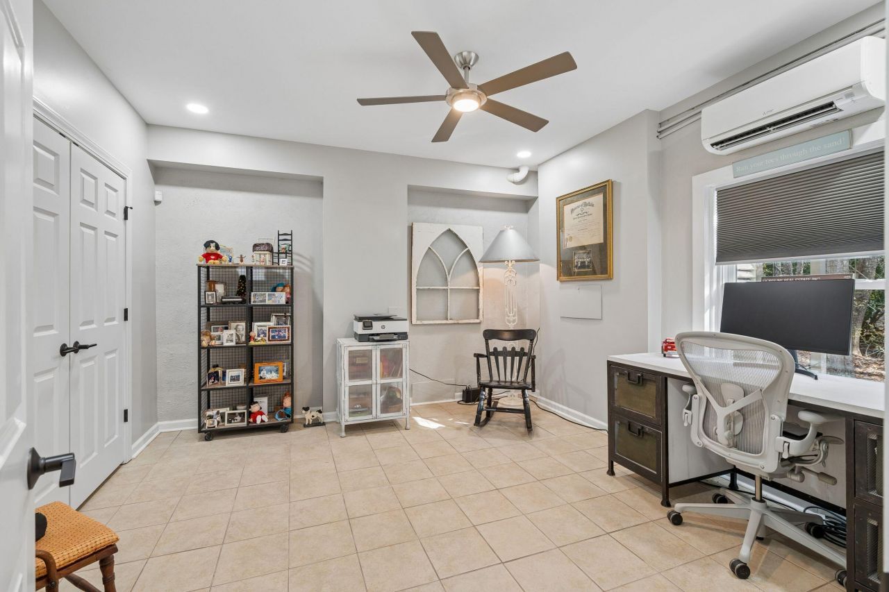 1759 Clark Hills Circle Photo 38