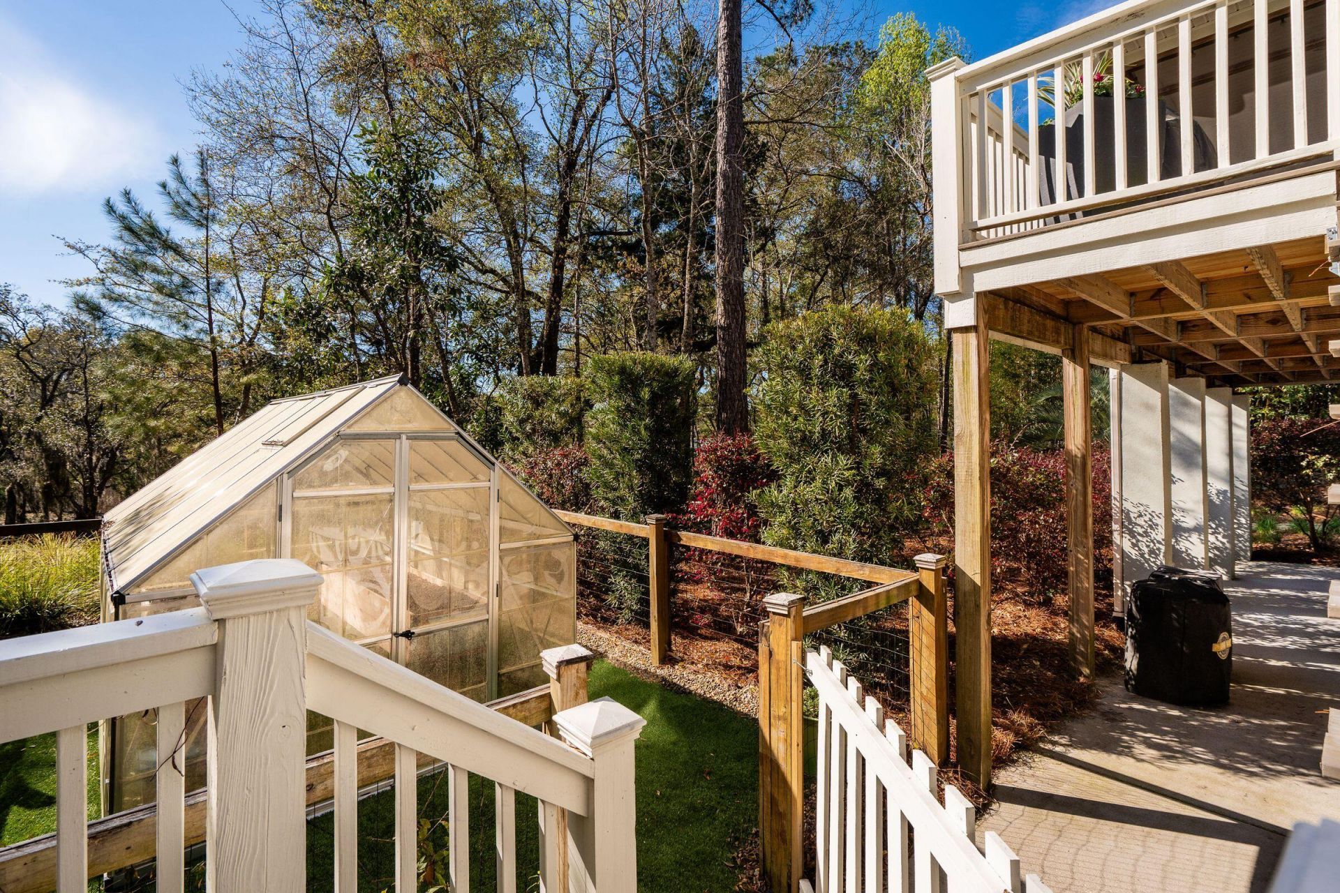 1759 Clark Hills Circle Photo 39