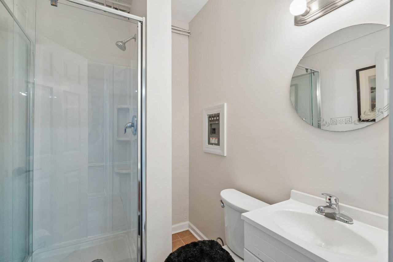 1759 Clark Hills Circle Photo 39